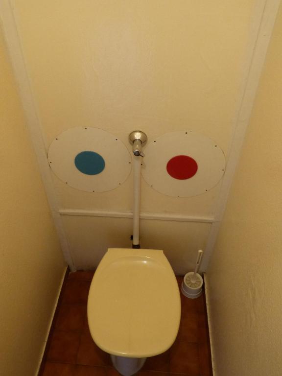 Obuda Apartments Budapest Room photo